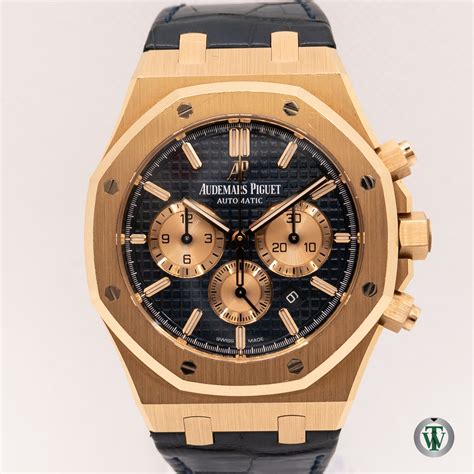 audemars piguet royal oak mens watch|audemars piguet royal oak original.